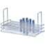 Labconco Glassware Washer Accessories