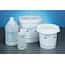 Labconco™ LabSolutions™ Detergents and Cleaners