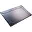 Labconco Protector XStream Laboratory Hood Work Surfaces