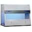 Labconco® Purifier® 6-Ft Wide Vertical Clean Benches