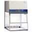 Labconco® Purifier® 6-Ft Wide Vertical Clean Benches
