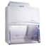 Labconco Purifier Axiom Class II Type C1 Biosafety Cabinet
