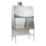 Labconco Purifier Logic+ Class II Biosafety Cabinets