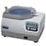 Labconco® RapidVap® Vacuum Dry Evaporation System with RS-232