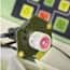 Labconco Replacement Gas Sensors for Protector® Ductless Fume Hoods