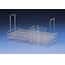 Labconco Washers Accessories