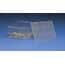 Labconco Washers Accessories