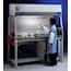 Labconco XPert Bulk Powder Filtered Systems