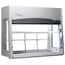 Protector ClassMate Fume Hood