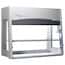Protector ClassMate Fume Hood