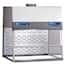 Labconco RXPert™ Class I Double-Filtered Biological Safety Cabinets