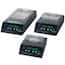 AccuBlock Digital Dry Bath