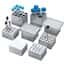 AccuBlock Digital Dry Bath Blocks