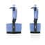 Labnet BioPette Plus Autoclavable, Adjustable Volume Pipettes, Multi-Channel