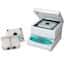 Microplate/Microtube Shaking Incubator