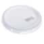 Labware Accessories