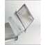 Labware Accessories