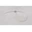 Ladder Design Cable Ties