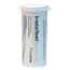 LaMotte Insta-TEST Water Test Strips