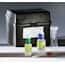 LaMotte Liquid Sanitizer Strength Verification Kits
