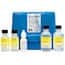 LaMotte Multi-Colorimeter Reagents