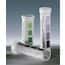 LaMotte Sanitizer Strength Test Strips
