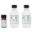 LaMotte Water Analysis Accessories
