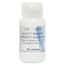 LaMotte Water Analysis Accessories