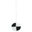 Secchi Disk