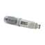 Lascar Electronics Compact USB Data Loggers, Temperature and Humidity
