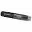 Lascar Electronics Compact USB Data Loggers, Temperature - External Sensor