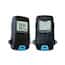Lascar Electronics EL-GFX USB Data Loggers with Real-time Data Analysis
