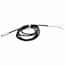 Lascar Electronics Panel Meter Accessories