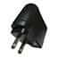 Lascar Electronics Process Control Accessories