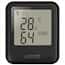 Lascar Electronics Wireless Temperature and Temperature/Humidity Data Loggers with Optional Cloud Storage