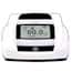 Laxco MicroSpek™ DSM-Series Cell Density Meters/Photometers