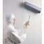 Liberty Industries Adhesive Roll Mops