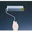 Liberty Industries Replacement Roll Mop Heads