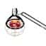Lighting Specialties Infrared Heat Lamp