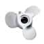 Axial Flow Impellers