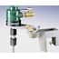 Labmaster Air-Drive Mixers
