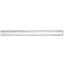 Lightnin 316 Stainless Steel Shafts