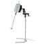 Lightnin GP2 Laboratory Digital Mixers