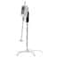 Lightnin GP2 Laboratory Digital Mixers