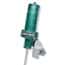 Lightnin High-Torque, Direct-Drive Industrial Mixers