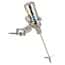 Lightnin Nettco S-Series Sanitary Mixers