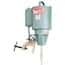 Lightnin Small Batch, Direct-Drive Industrial Mixers