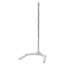 Lightnin Support Rod Stand and Support Rod Clamps