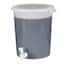 Liquid Dispensing Carboy
