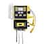 LMI Industrial Wall -Mount Controllers